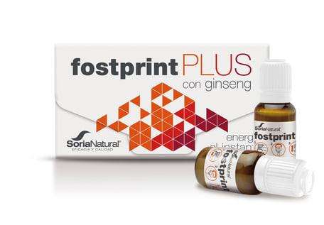 Imagen Fostprint plus