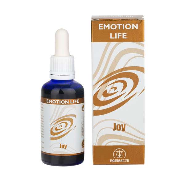 Imagen Emotion life joy