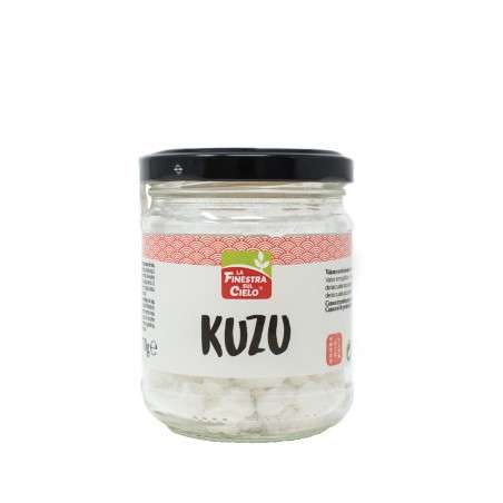 Imagen Kuzu (70g)