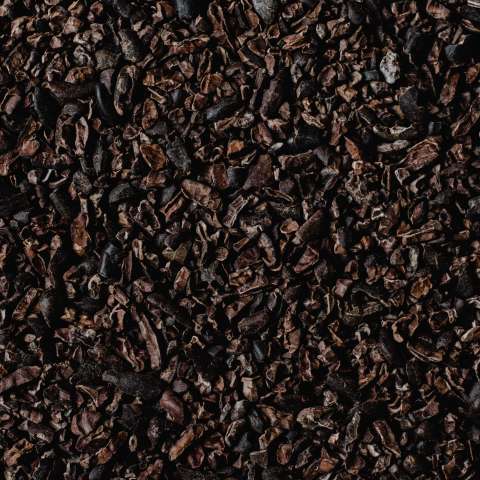 Imagen Nibs de cacao