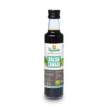 Imagen Tamari (250ml)