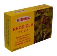 Imagen Rhodiola Plus