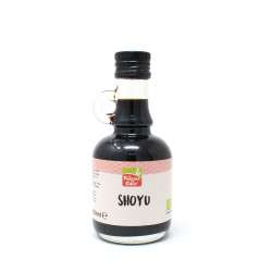 Imagen Shoyu (250ml)