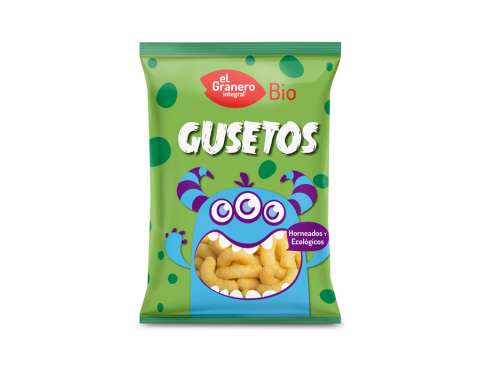 Imagen Gusetos (60g)